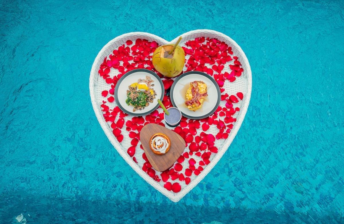 2br Escape 5 Min Bt Mkt Double6 Villa Seminyak (Bali)