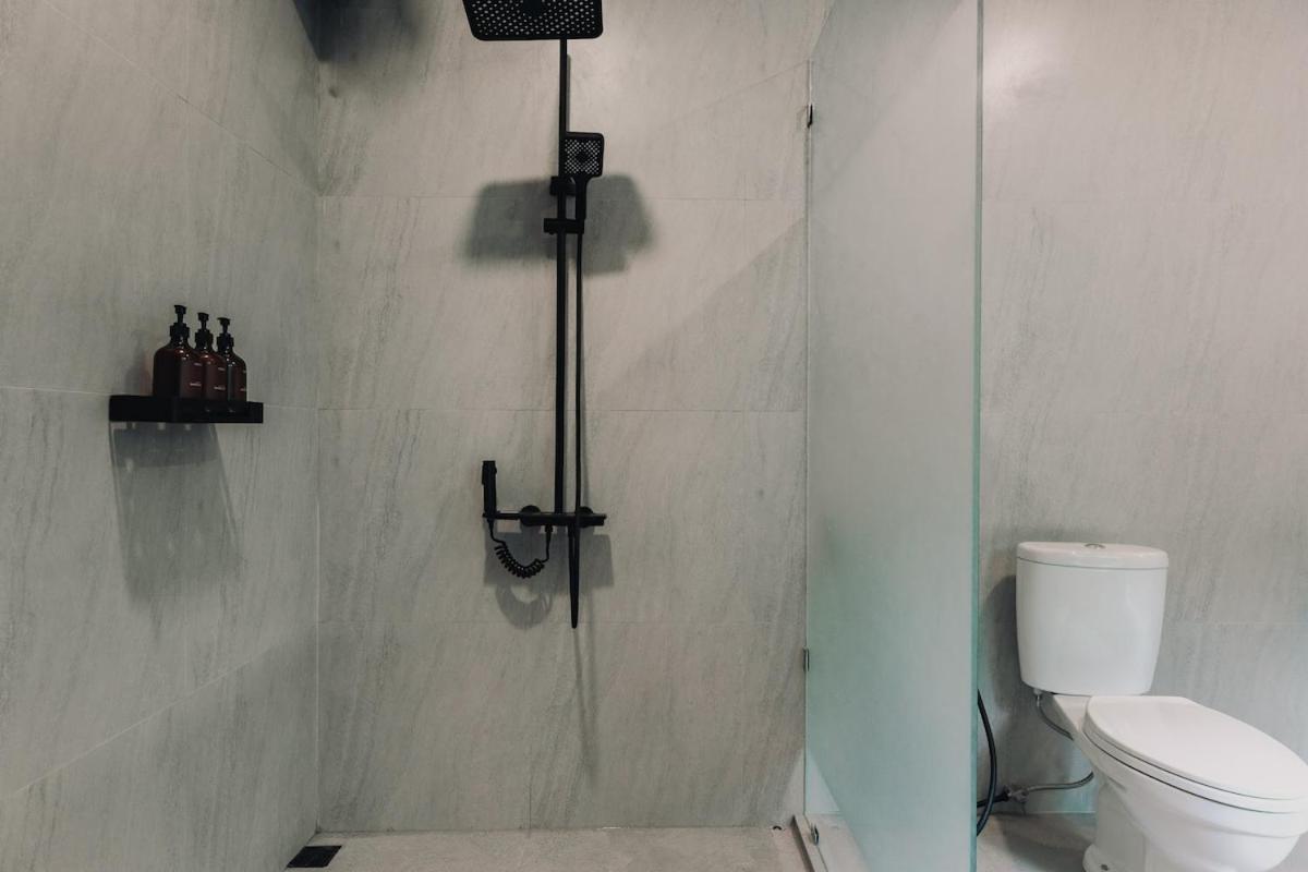 2br Escape 5 Min Bt Mkt Double6 Villa *
